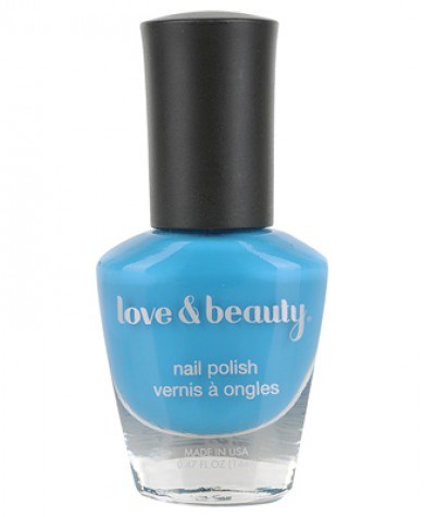 Neon Ojeler9-1d4.jpg